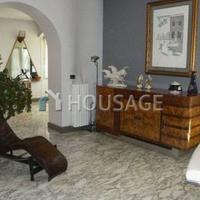 Villa in Italy, San Donnino, 550 sq.m.