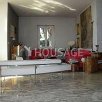 Villa in Italy, San Donnino, 550 sq.m.