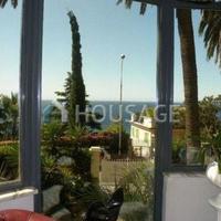 Villa in Italy, San Donnino, 550 sq.m.