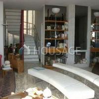 Villa in Italy, San Donnino, 550 sq.m.