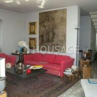 Villa in Italy, San Donnino, 550 sq.m.