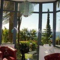 Villa in Italy, San Donnino, 550 sq.m.