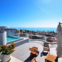 Apartment in Italy, San Donnino, 150 sq.m.