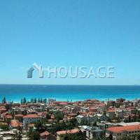 Apartment in Italy, San Donnino, 150 sq.m.