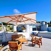 Apartment in Italy, San Donnino, 150 sq.m.