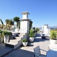 Apartment in Italy, San Donnino, 150 sq.m.