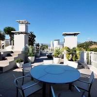 Apartment in Italy, San Donnino, 150 sq.m.