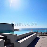 Apartment in Italy, San Donnino, 150 sq.m.