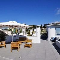 Apartment in Italy, San Donnino, 150 sq.m.