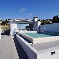 Apartment in Italy, San Donnino, 150 sq.m.