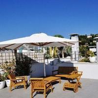 Apartment in Italy, San Donnino, 150 sq.m.