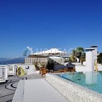 Apartment in Italy, San Donnino, 150 sq.m.