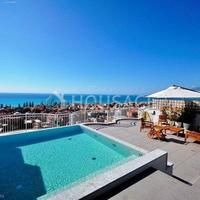 Apartment in Italy, San Donnino, 150 sq.m.