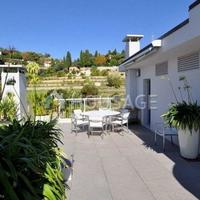 Apartment in Italy, San Donnino, 150 sq.m.