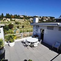 Apartment in Italy, San Donnino, 150 sq.m.