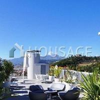 Apartment in Italy, San Donnino, 150 sq.m.