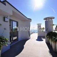 Apartment in Italy, San Donnino, 150 sq.m.