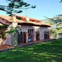 Вилла в Италии, Сан-Донино, 500 кв.м.