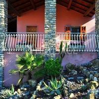 Вилла в Италии, Сан-Донино, 500 кв.м.