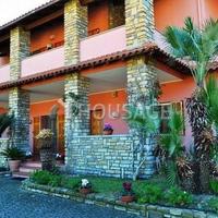 Вилла в Италии, Сан-Донино, 500 кв.м.