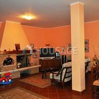 Вилла в Италии, Сан-Донино, 500 кв.м.