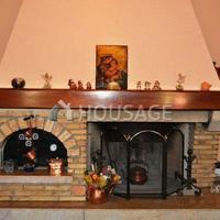 Вилла в Италии, Сан-Донино, 500 кв.м.