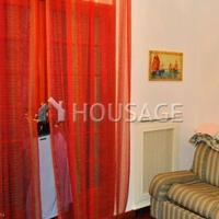 Вилла в Италии, Сан-Донино, 500 кв.м.