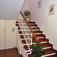 Вилла в Италии, Сан-Донино, 500 кв.м.