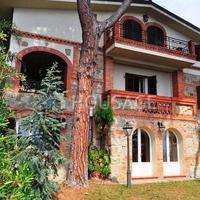 Villa in Italy, San Donnino, 500 sq.m.