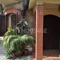 Villa in Italy, San Donnino, 500 sq.m.