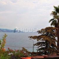 Villa in Italy, San Donnino, 500 sq.m.