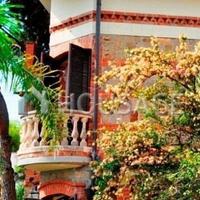 Villa in Italy, San Donnino, 500 sq.m.