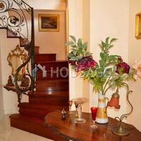 Villa in Italy, San Donnino, 500 sq.m.