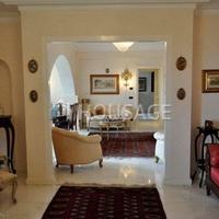 Villa in Italy, San Donnino, 500 sq.m.