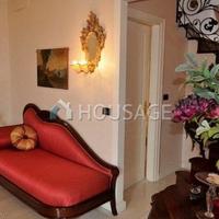 Villa in Italy, San Donnino, 500 sq.m.