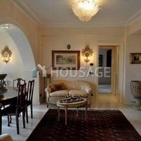 Villa in Italy, San Donnino, 500 sq.m.