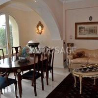 Villa in Italy, San Donnino, 500 sq.m.