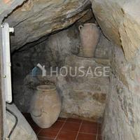 Villa in Italy, San Donnino, 500 sq.m.