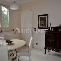 Villa in Italy, San Donnino, 500 sq.m.