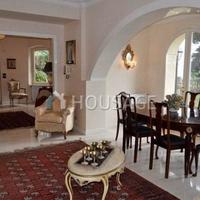 Villa in Italy, San Donnino, 500 sq.m.