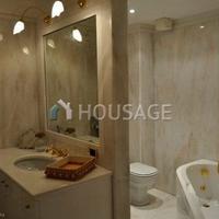 Villa in Italy, San Donnino, 500 sq.m.