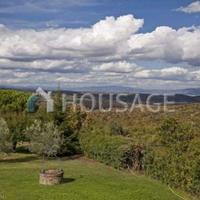 Дом в Италии, Пьенца, 600 кв.м.