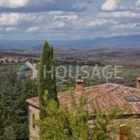 Дом в Италии, Пьенца, 600 кв.м.