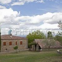 Дом в Италии, Пьенца, 600 кв.м.