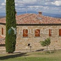 Дом в Италии, Пьенца, 600 кв.м.