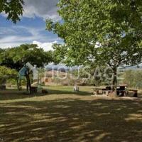 Дом в Италии, Пьенца, 600 кв.м.