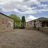 Дом в Италии, Пьенца, 600 кв.м.