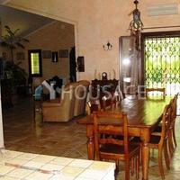 Villa in Italy, San Donnino, 240 sq.m.