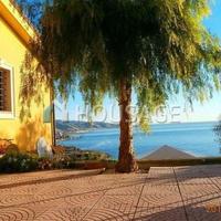 Villa in Italy, San Donnino, 240 sq.m.