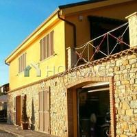 Villa in Italy, San Donnino, 240 sq.m.